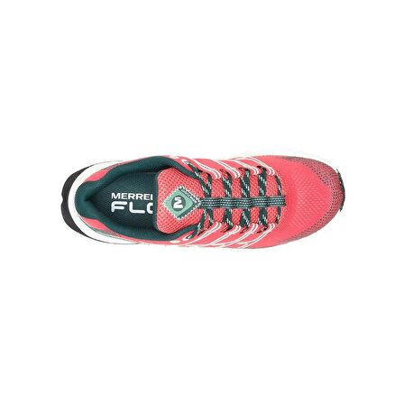 Merrell Moab Flight Kadın Patika Koşu Ayakkabısı  J067436