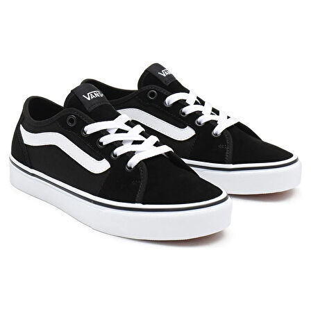 Vans Kadın Günlük Ayakkabı WM Filmore Decon VN0A45NMIJU1