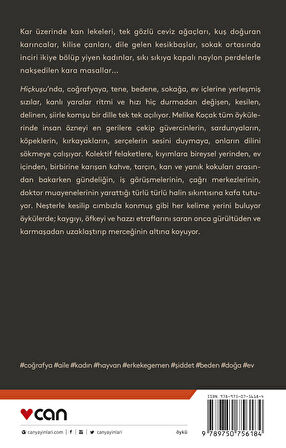 Hiçkuşu
