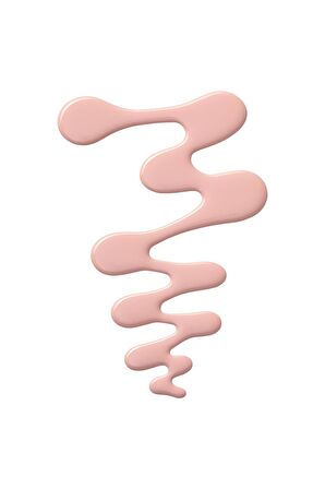 Flormar Jelly Look Nail Enamel