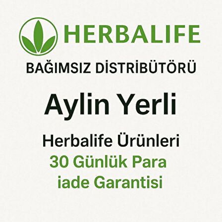 2 Li Protein Cips ( 10’lu 2 Koli )