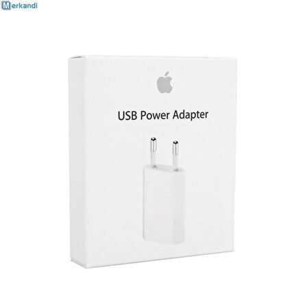 iPhone 20W USB Type-C Şarj Başlık Apple Adaptör iPhone 11 12 13 14 Pro max uyumlu 20W şarj başlık