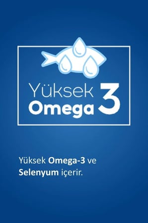 Dardanel Ayçiçek Yağlı Füme Ton Balığı 2x140 gr