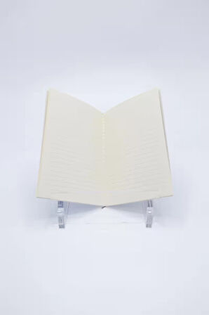 Osman Hamdi Bey - İftardan Sonra A6 Defter 