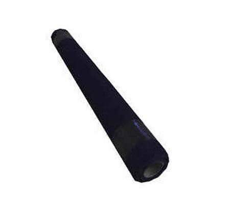 TÜL GREK RULO SİYAH 30 MT 1 ADET