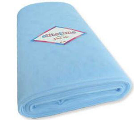 TÜL GREK MAVİ 50 MT 1 PAKET