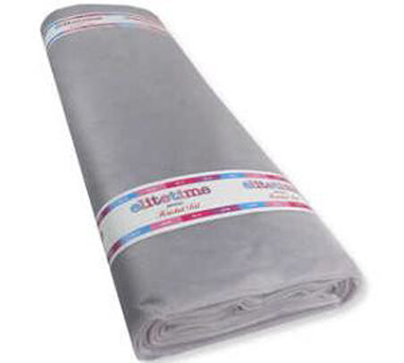 TÜL KRİSTAL GÜMÜŞ 50 MT 1 PAKET