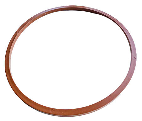 ÇEMBER HALKA ÇOK AMAÇLI PLASTİK 24 CM 1 ADET