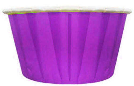 KAP KEK KAPSÜLÜ MOR 50 ADET