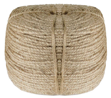 HALAT URGAN 0,4 MM BOBİN 1 KİLO