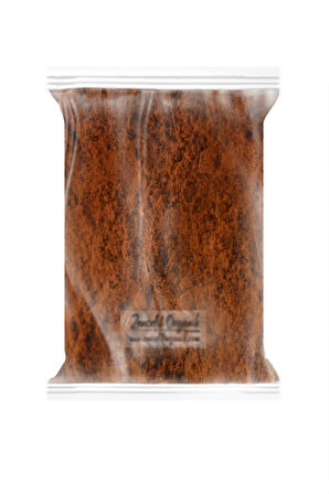 Taze Çekilmiş Türk Si 1 Kg. Özel Çekirdek Taze Çekim Türk Si Turkish Coffee 1000 Gr.