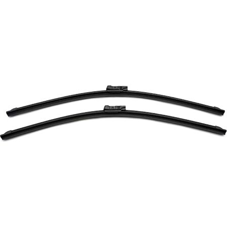Bosch Mercedes Silecek C Serisi, E Serisi, Cls - 3397009825 - 2128201700