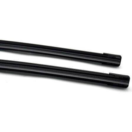 Bosch Mercedes Silecek C Serisi, E Serisi, Cls - 3397009825 - 2128201700