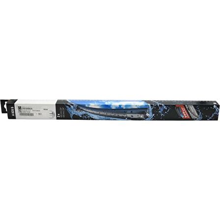 Bosch Mercedes Silecek C Serisi, E Serisi, Cls - 3397009825 - 2128201700