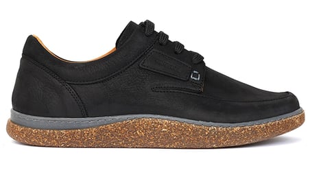 Greyder 62614 Mr Tımbırlent Urban Casual Erkek Ayakkabı