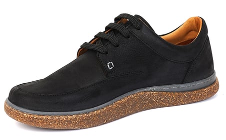 Greyder 62614 Mr Tımbırlent Urban Casual Erkek Ayakkabı