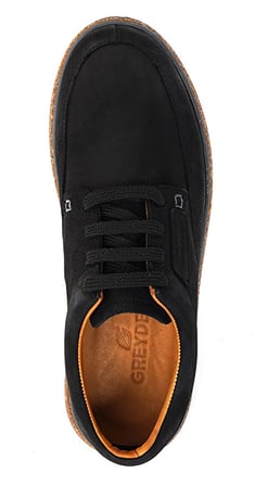 Greyder 62614 Mr Tımbırlent Urban Casual Erkek Ayakkabı