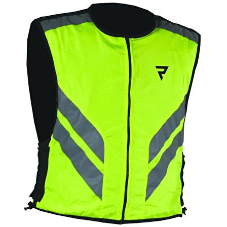 Rebelhorn Vest Reflektif Yelek