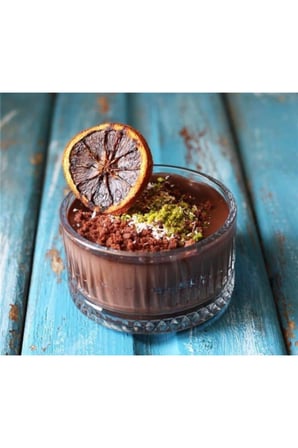 Elysıa Kase 4 Adet 235 Cc