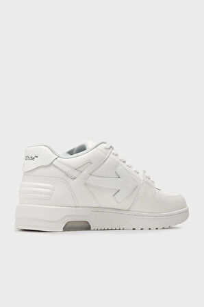 Off White Erkek Ayakkabı OMIA189C99LEA01A 0110
