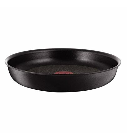 Tefal Ingenio 3x Excellence 28 cm Tava Yenigibi