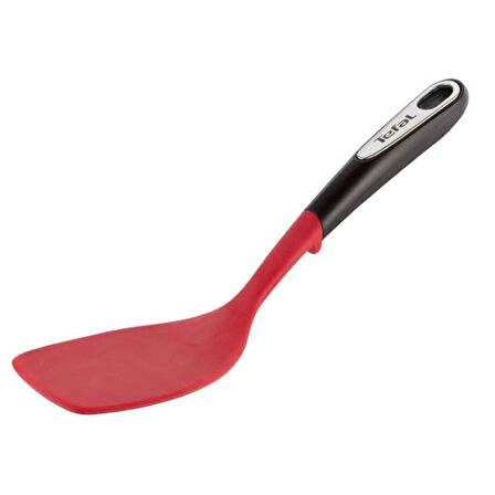 Ingenio Silikon Spatula