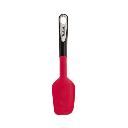 Ingenio Silikon Hamur Spatulası