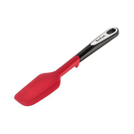 Ingenio Silikon Hamur Spatulası