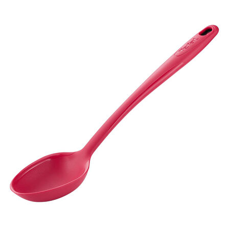 Ingenio Flexible Kaşık