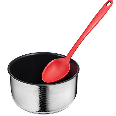 Ingenio Flexible Kaşık