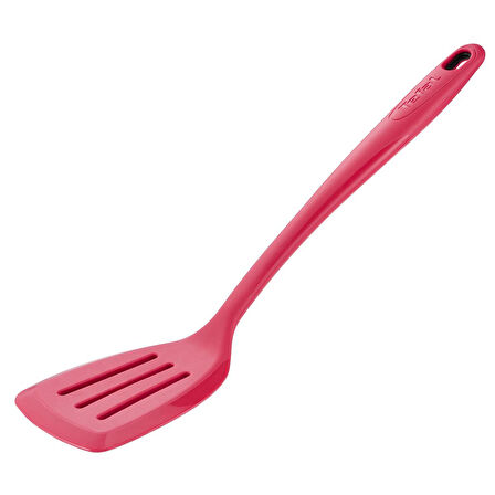 Ingenio Flexible Delikli Spatula