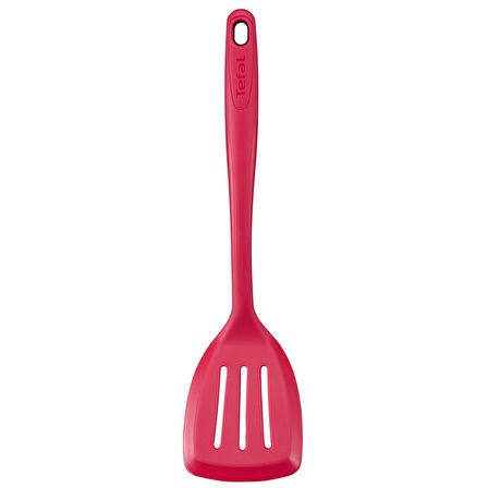 Ingenio Flexible Delikli Spatula