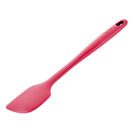 Ingenio Flexible Spatula