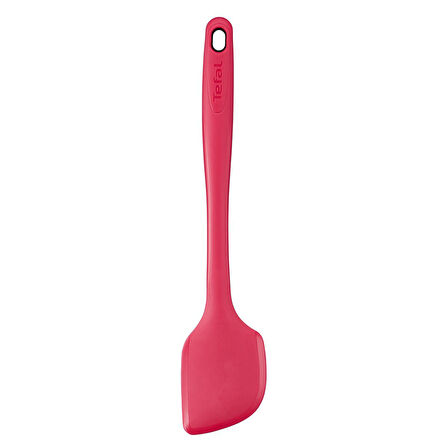 Ingenio Flexible Spatula
