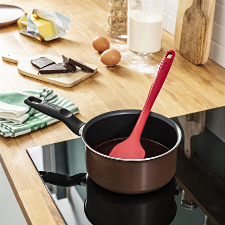 Ingenio Flexible Spatula