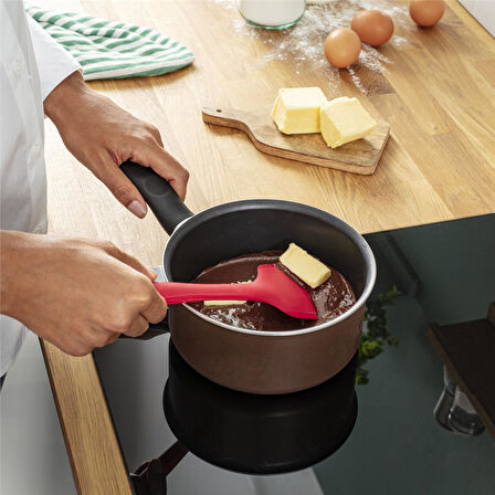 Ingenio Flexible Spatula