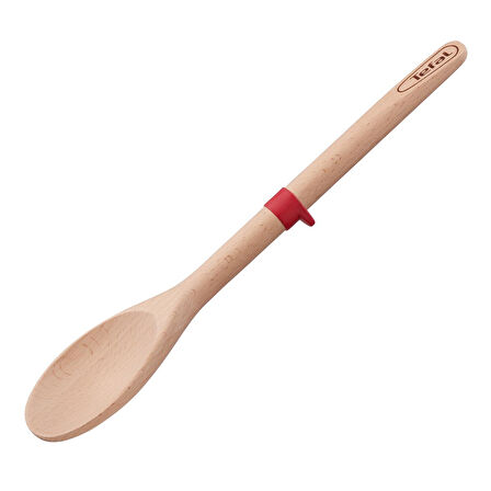 Ingenio Ahşap Kaşık