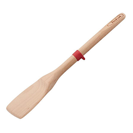 Ingenio Ahşap Spatula