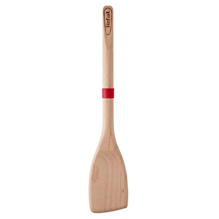 Ingenio Ahşap Spatula