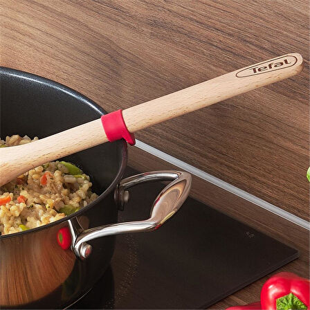 Ingenio Ahşap Spatula