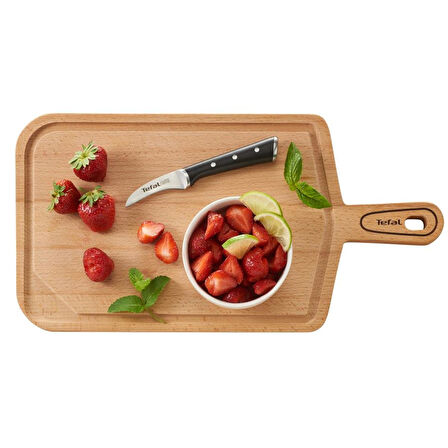 Ice Force Soyma Bıçağı - 7 cm