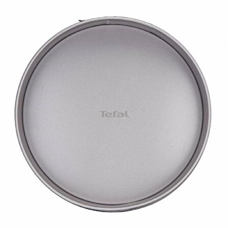 Tefal Delibake Savarin Kelepçeli 28cm