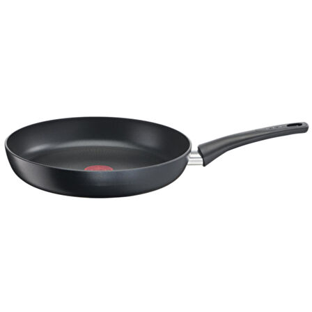 Titanyum 3X UltimateOne İndüksiyon Tabanlı Tava 28 cm