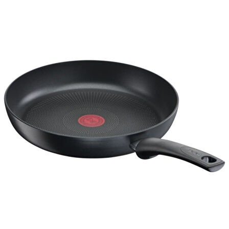 Titanyum 3X UltimateOne İndüksiyon Tabanlı Tava 28 cm