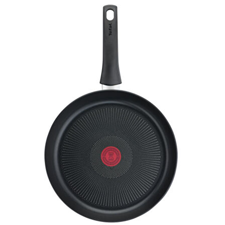 Titanyum 3X UltimateOne İndüksiyon Tabanlı Tava 28 cm