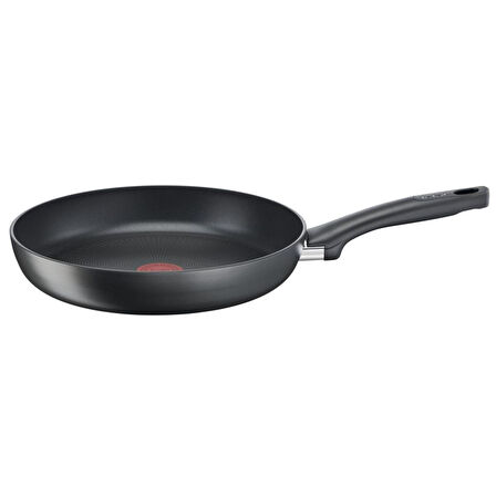 Titanyum 3X Ultimate İndüksiyon Tabanlı Tava - 24 cm
