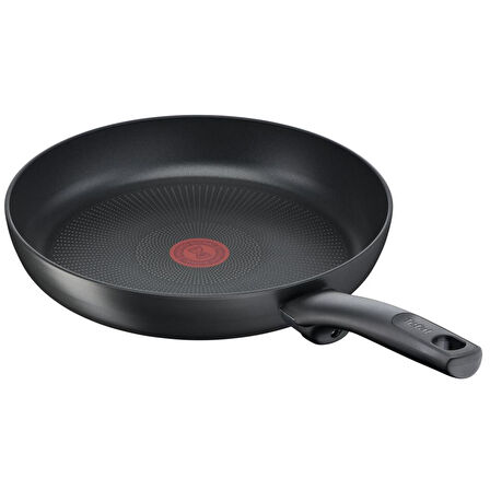 Titanyum 3X Ultimate İndüksiyon Tabanlı Tava -  20 cm