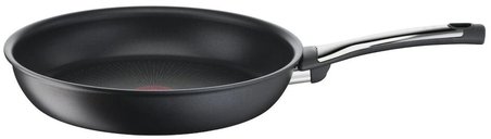 Titanyum 6X Excellence İndüksiyon Tabanlı Tava - 24 cm