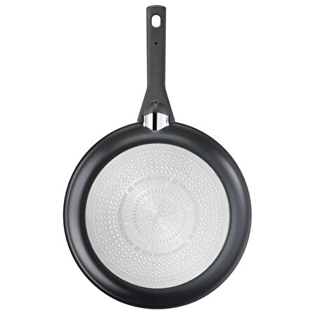 Titanyum 6X Excellence İndüksiyon Tabanlı Tava - 24 cm