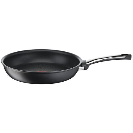 Titanyum 6X Excellence İndüksiyon Tabanlı Tava - 32 cm